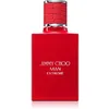 Image de Jimmy Choo Man Extreme Eau De Parfum Pour Homme 30 Ml