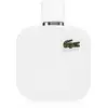 Image de Lacoste L.12.12 Blanc homme Eau De Toilette Vaporisateur 100ml