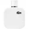 Image de Lacoste L.12.12 Blanc homme Eau De Parfum Spray 50ml