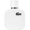 Image de Eau de parfum Lacoste  Eau de Parfum L.12.12 Blanc 50 ml P30745243