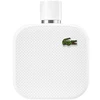 Image de Eau de toilette Lacoste  Eau de Toilette  L.12.12 Blanc 50 ml P30745960