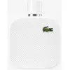 Image de Lacoste L.12.12 Blanc Eau De Toilette Vaporisateur pour homme 175ml