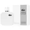 Image de Lacoste Eau de Lacoste L.12.12. Blanc Eau de Parfum EDP - 100ml