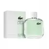 Image de Lacoste Eau De Lacoste Blanc Eau Fraiche EDT - 100 ml