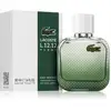 Image de Lacoste Blanc Eau Intense EDT - 100ml