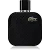 Image de Lacoste Eau de Lacoste Eau de Toilette Noir - 100ml