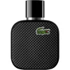 Image de Lacoste - L.12.12 Noir - L.12.12 Noir - Eau De Toilette - 50ml