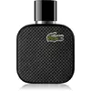 Image de Lacoste Eau De Lacoste L.12.12 Noir Eau De Toilette Pour Homme 50 Ml
