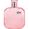 Image de Lacoste - L.12.12 Rose Sparkling - Eau De Toilette - 100ml