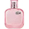 Image de Lacoste L.12.12. Eau de Toilette Rose Pétillante - 100ml