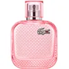 Image de Lacoste - L.12.12 Rose Sparkling - Eau De Toilette - 50ml
