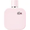 Image de Lacoste - Eau De Lacoste L.12.12 Rose - L.12.12 Rose - Eau De Parfum - 100ml