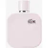 Image de Lacoste L.12.12 Rose Eau De Parfum Vaporisateur 100ml