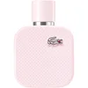 Image de Lacoste - Eau De Lacoste L.12.12 Rose - L.12.12 Rose - Eau De Parfum - 50ml