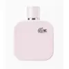 Image de Lacoste L.12.12 Rose Eau De Parfum Vaporisateur 50ml