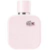 Image de Eau de parfum Lacoste  Eau de Parfum  L.12.12 Rose 50 ml P30745958