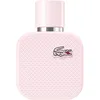 Image de Lacoste - L.12.12 Rose - Eau De Parfum - 35ml
