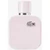 Image de Lacoste L.12.12 Rose Eau De Parfum Vaporisateur 35ml