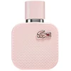 Image de Eau de parfum Lacoste  Eau De Parfum  L.12.12 Rose 35 ml P30008002
