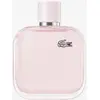 Image de Lacoste L.12.12 Rose Eau Fraiche Vaporisateur 100 ml