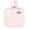 Image de Eau de toilette Lacoste  Eau Fraiche  L.12.12 Rose 100 ml P30877813