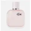Image de Lacoste L.12.12 Rose Eau Fraîche Vaporisateur 50ml