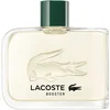 Image de Lacoste - Booster - Eau De Toilette - 125ml