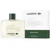 Image de Lacoste Booster Edt Vaporisateur 125 ml