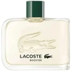 Image de Eau de toilette Lacoste  Eau de Toilette  Booster 125 ml P30745245