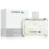 Image de Lacoste EDT Essentiel - 125ml
