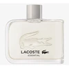 Image de Eau de toilette Lacoste  Eau De Toilette Essentiel 125 ml P30007996