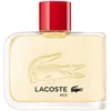 Image de Lacoste - Red - Eau De Toilette - 75ml