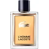 Image de Lacoste - L'homme Lacoste - Eau De Toilette - 100ml