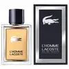 Image de Lacoste L'Homme Lacoste EDT-100ml