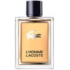 Image de Eau de toilette Lacoste  Eau de Toilette L'Homme  100 ml P30745244