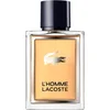 Image de Lacoste - L'homme Lacoste - Eau De Toilette - 50ml