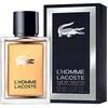 Image de Lacoste L'Homme Edt 50ml Spray