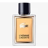 Image de Eau de toilette Lacoste  Eau De Toilette L'Homme  50 ml P30007993
