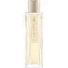 Image de Lacoste - Lacoste Pour Femme - Lacoste Pour F Edp30ml Vp - 90ml