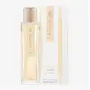 Image de Lacoste LC pour femme EDP 90 ml