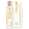 Image de Eau de parfum Lacoste  Eau de Parfum  pour Femme - 90 ml P31571527