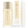 Image de Lacoste pour femme Edp Spray 50 ml