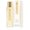 Image de Eau de parfum Lacoste  Eau de Parfum  pour Femme 50 ml P32885735