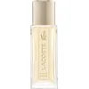 Image de Lacoste - Lacoste Pour Femme - Lacoste Pour F Edp30ml Vp - 30ml