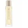 Image de Lacoste pour femme Edp Spray 30 ml