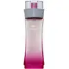 Image de Lacoste Toucher de Pink Eau De Toilette Vaporisateur 90ml