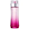 Image de Eau de toilette Lacoste  Eau De Toilette Touche De Rose 90 ml P30007990