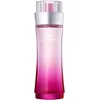 Image de Lacoste - Touch Of Pink - Eau De Toilette - 50ml
