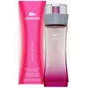 Image de Lacoste Toucher de Pink Eau De Toilette Vaporisateur 50ml