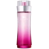 Image de Eau de toilette Lacoste  Eau De Toilette Touche De Rose 50 ml P30007986